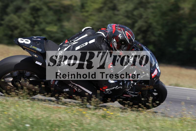 Archiv-2022/40 18.07.2022 Plüss Moto Sport ADR/Freies Fahren/8